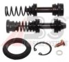 TOYOT 0449312200 Repair Kit, brake master cylinder